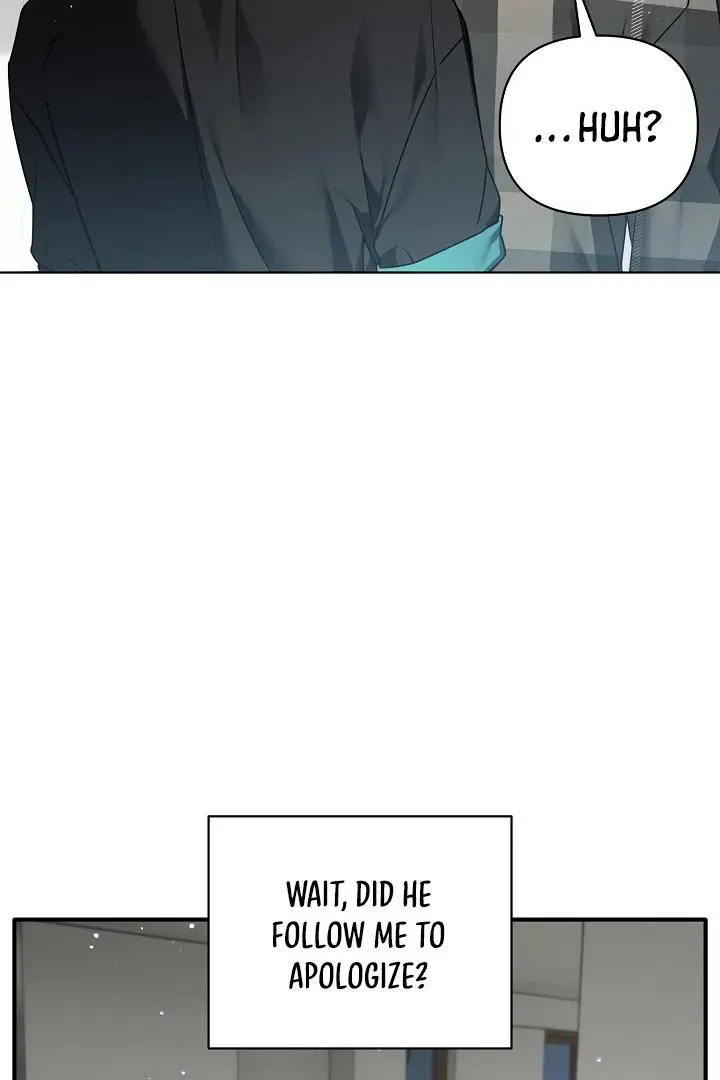 The Weight of Accumulated Snow - Chapter 2 Page 66