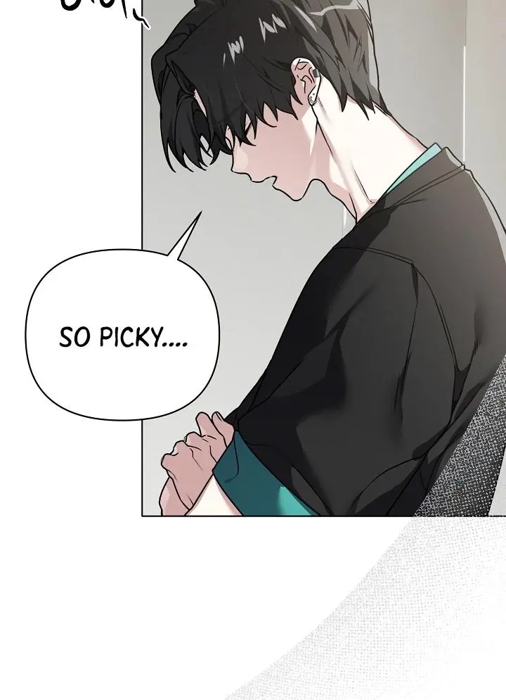 The Weight of Accumulated Snow - Chapter 2 Page 70