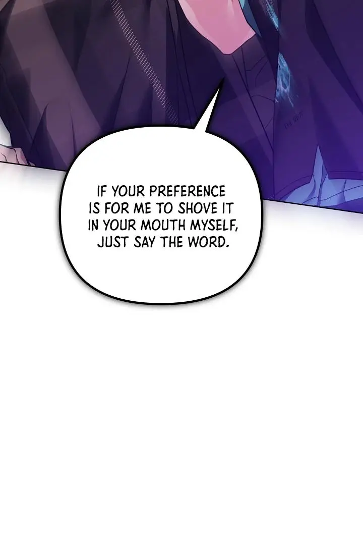 The Weight of Accumulated Snow - Chapter 2 Page 74