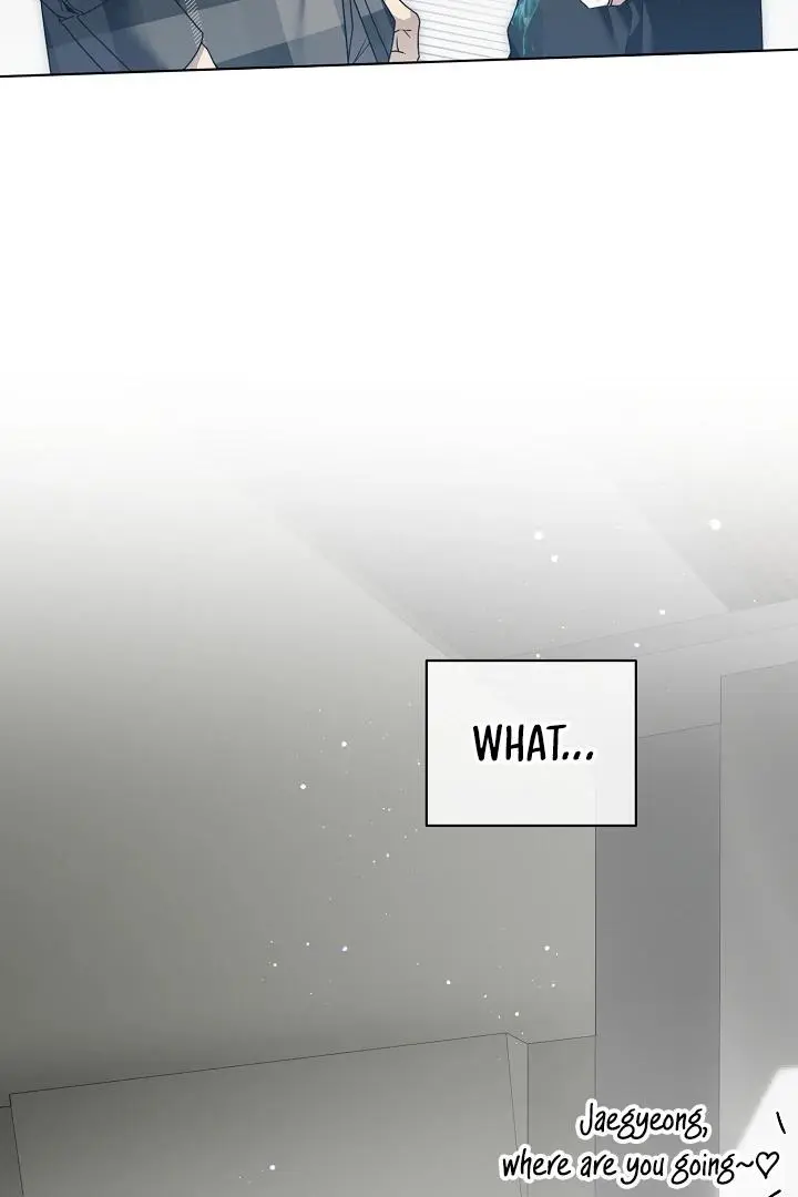 The Weight of Accumulated Snow - Chapter 2 Page 77