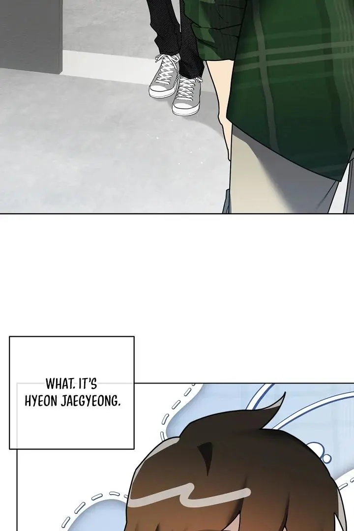 The Weight of Accumulated Snow - Chapter 2 Page 89