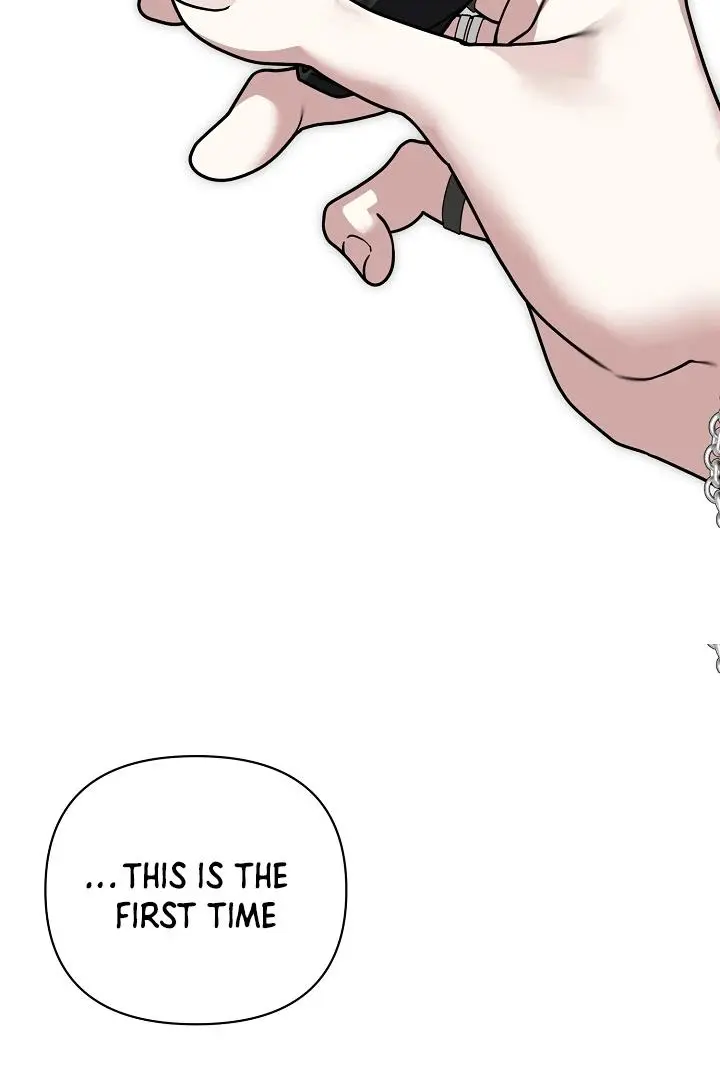 The Weight of Accumulated Snow - Chapter 2 Page 96