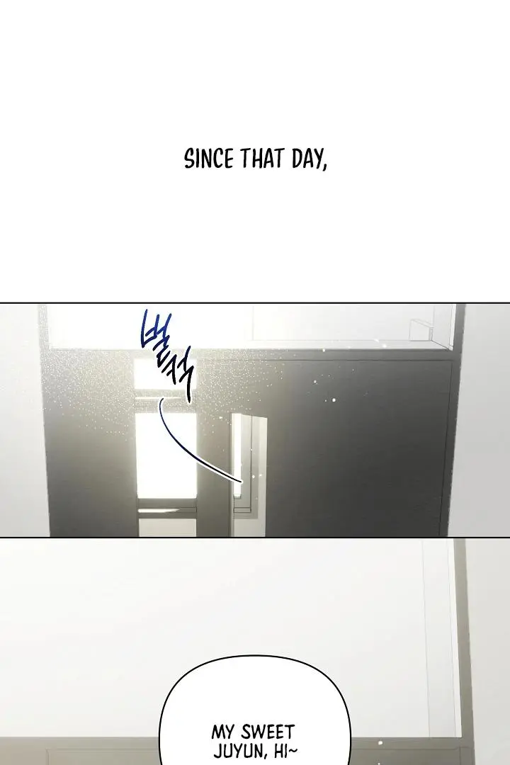 The Weight of Accumulated Snow - Chapter 3 Page 2