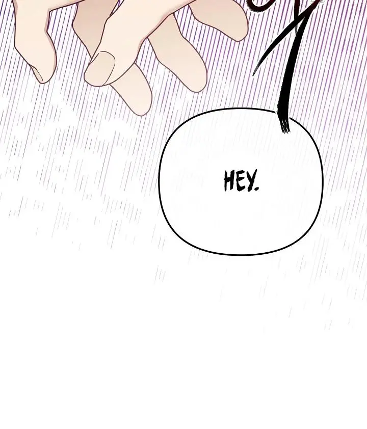 The Weight of Accumulated Snow - Chapter 3 Page 27