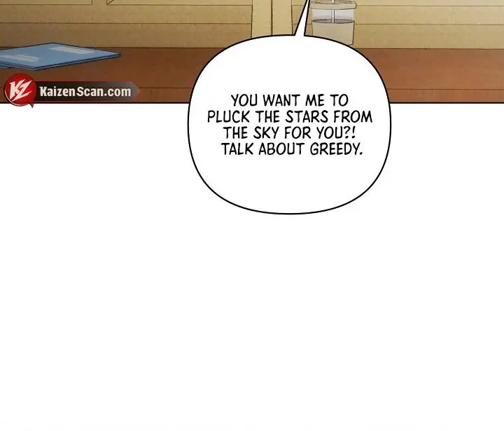 The Weight of Accumulated Snow - Chapter 3 Page 41