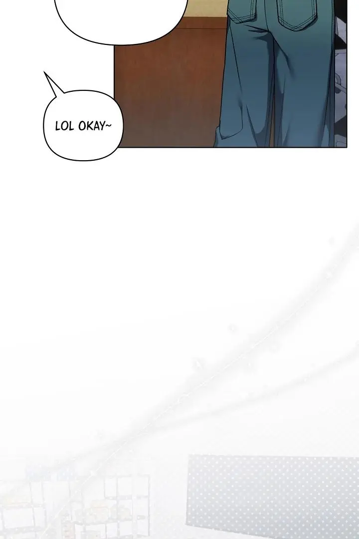 The Weight of Accumulated Snow - Chapter 3 Page 49