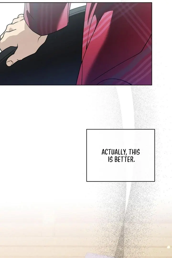 The Weight of Accumulated Snow - Chapter 3 Page 55