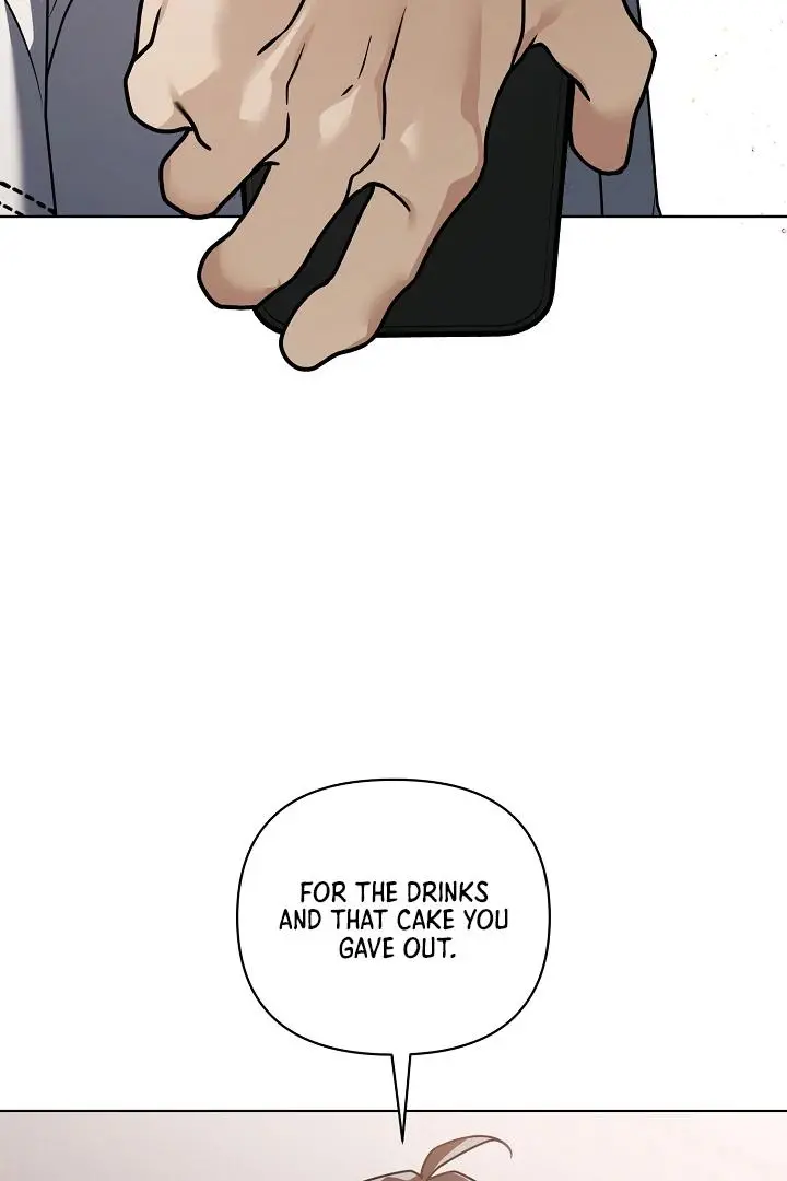 The Weight of Accumulated Snow - Chapter 3 Page 62