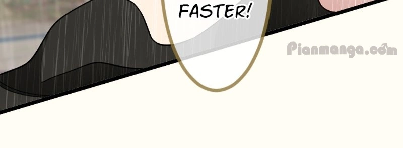 My Perverted Stalker - Chapter 100 Page 7