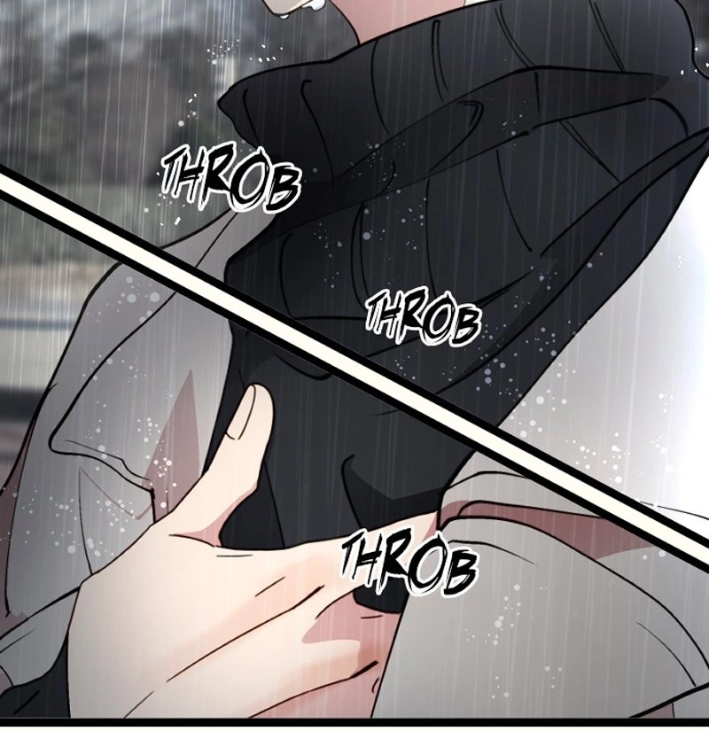My Perverted Stalker - Chapter 100 Page 15