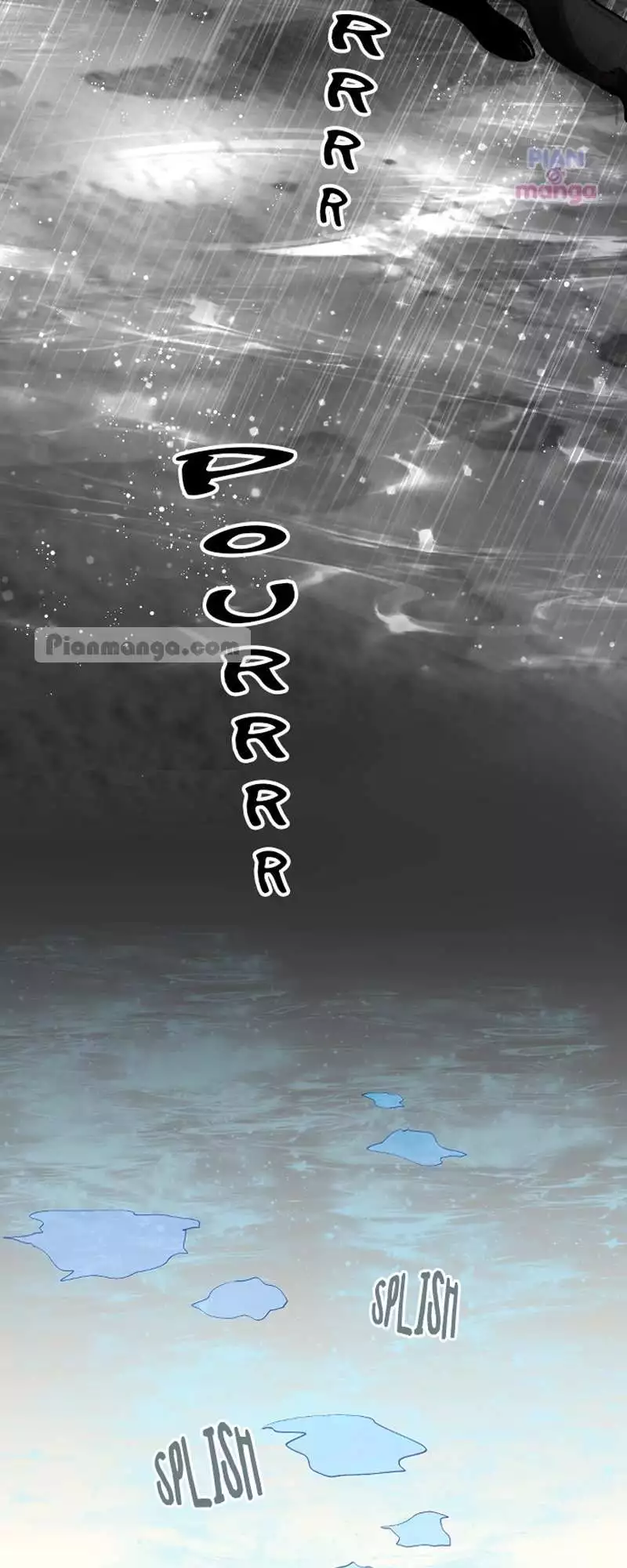 My Perverted Stalker - Chapter 100 Page 20