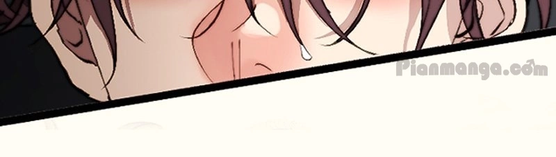 My Perverted Stalker - Chapter 100 Page 27