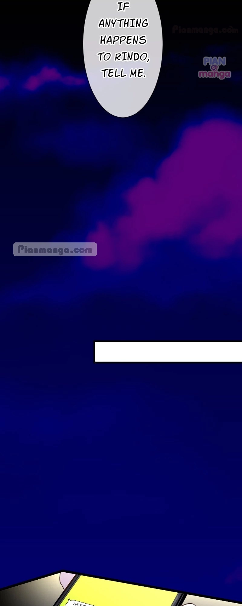 My Perverted Stalker - Chapter 101 Page 14
