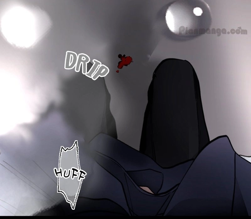 My Perverted Stalker - Chapter 101 Page 24