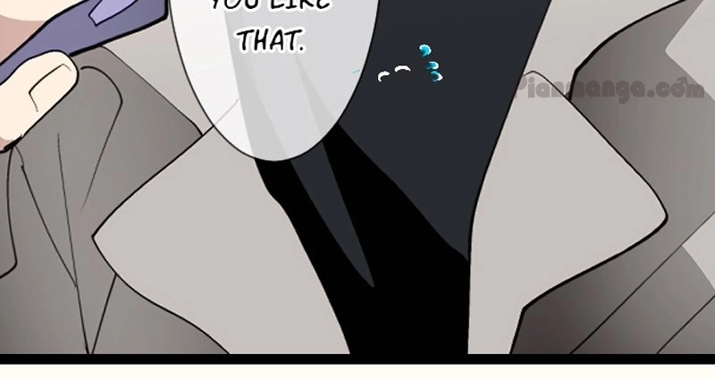 My Perverted Stalker - Chapter 101 Page 29
