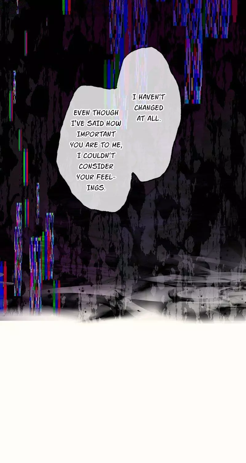 My Perverted Stalker - Chapter 102 Page 11