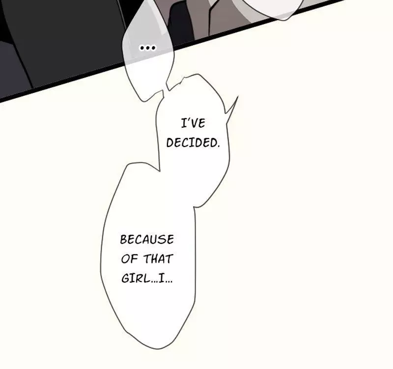 My Perverted Stalker - Chapter 102 Page 27