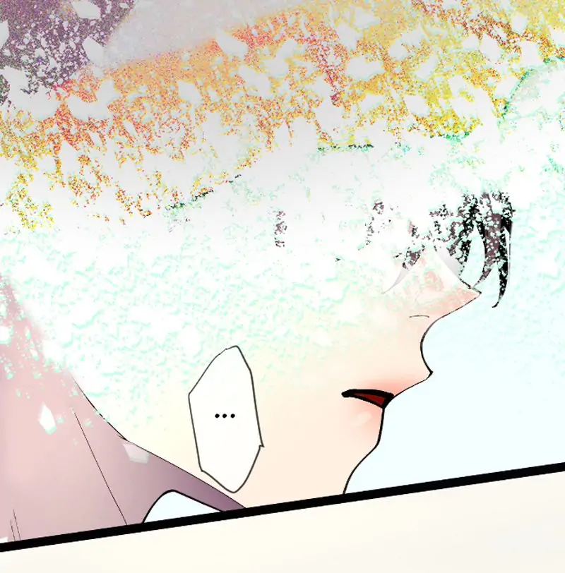 My Perverted Stalker - Chapter 110 Page 23