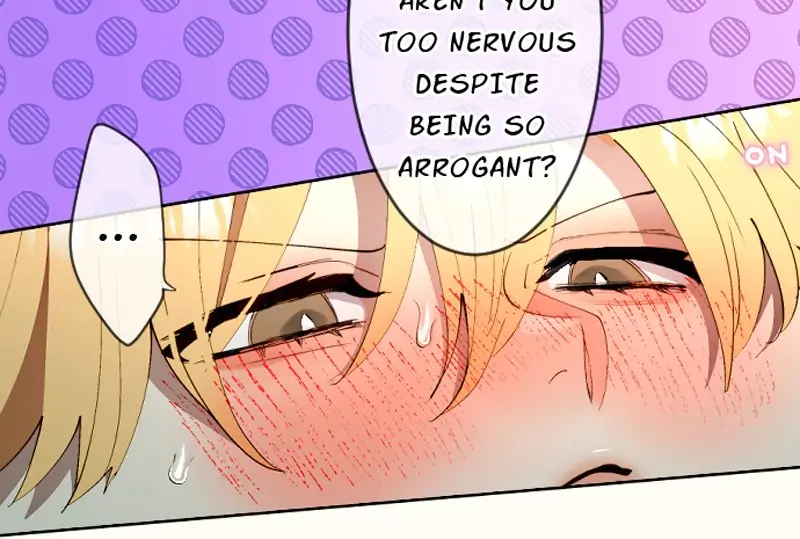 My Perverted Stalker - Chapter 113 Page 17
