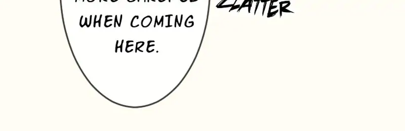 My Perverted Stalker - Chapter 114 Page 29