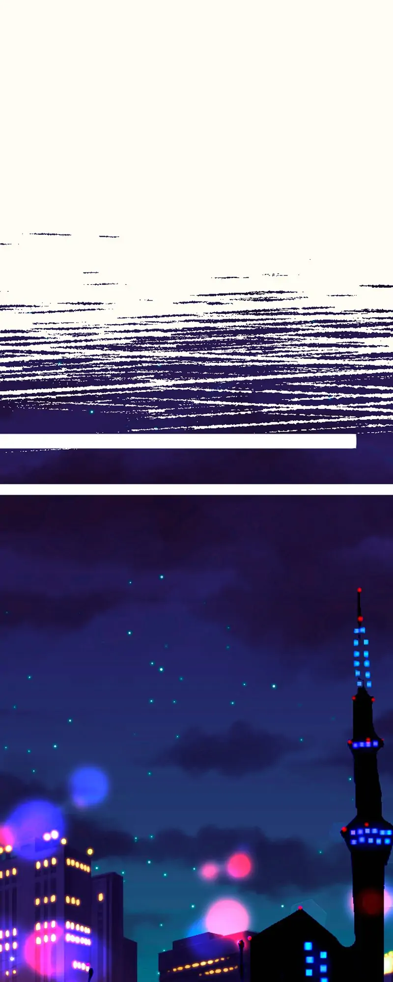 My Perverted Stalker - Chapter 114 Page 32