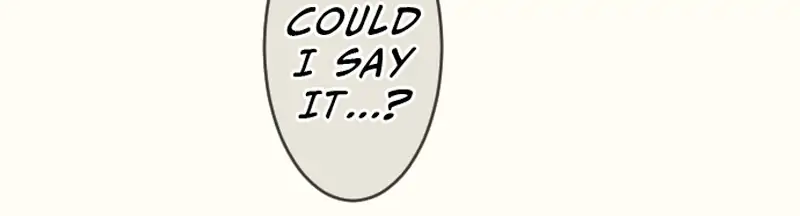 My Perverted Stalker - Chapter 116 Page 8