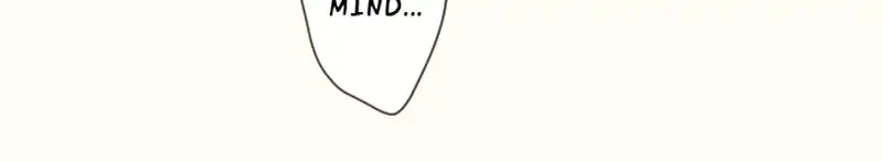 My Perverted Stalker - Chapter 116 Page 22