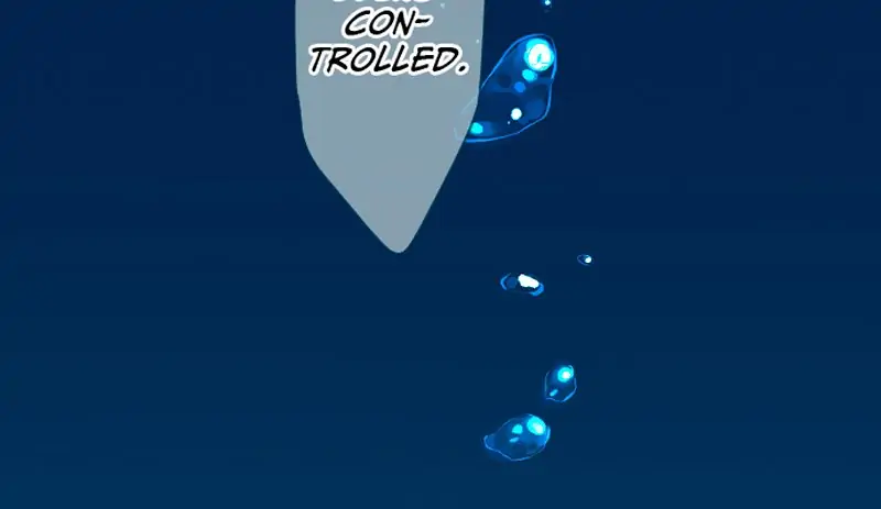 My Perverted Stalker - Chapter 118 Page 7
