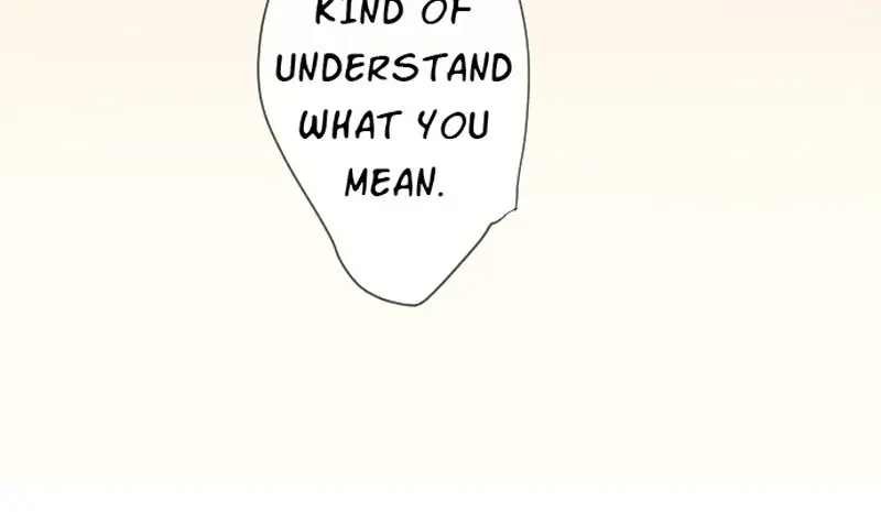 My Perverted Stalker - Chapter 118 Page 25