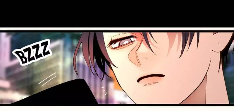 My Perverted Stalker - Chapter 119 Page 23