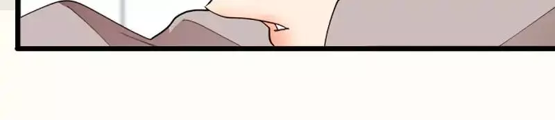My Perverted Stalker - Chapter 120 Page 8