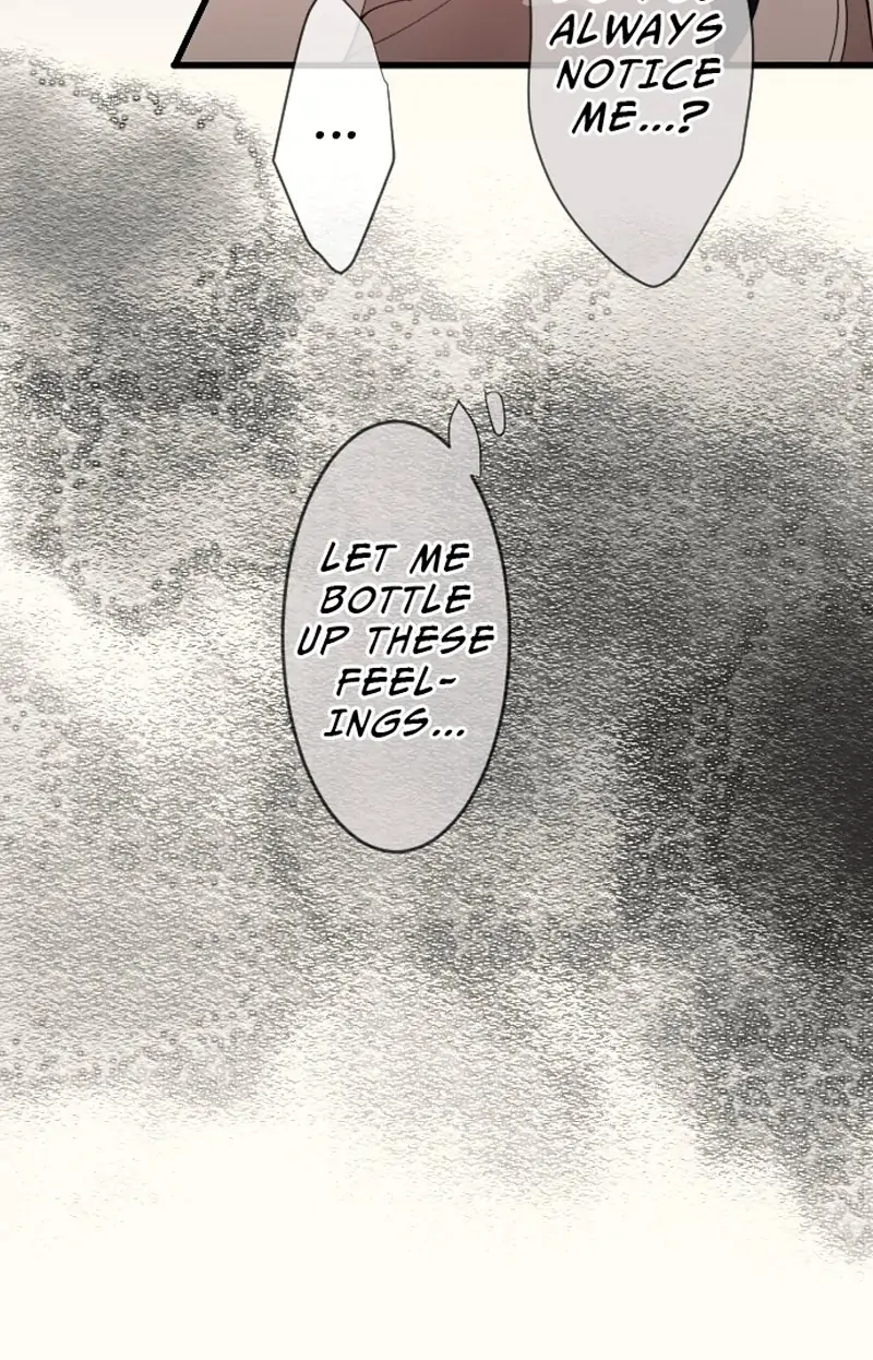 My Perverted Stalker - Chapter 124 Page 8