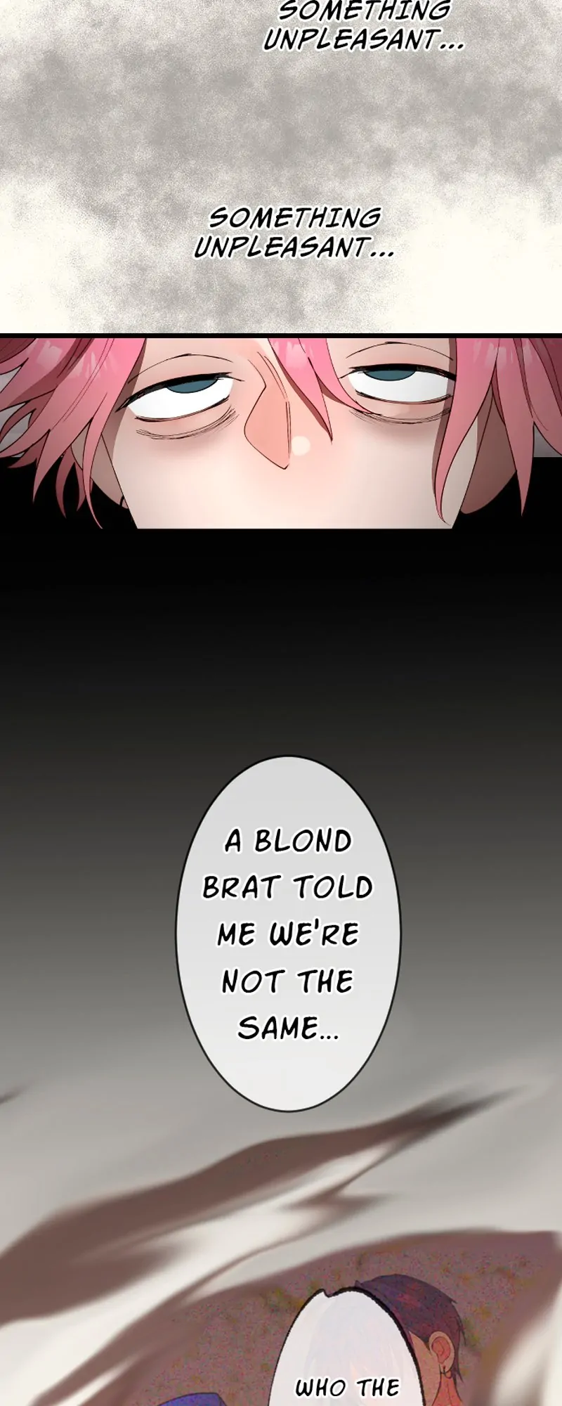 My Perverted Stalker - Chapter 127 Page 6