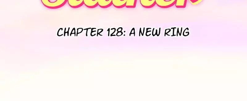 My Perverted Stalker - Chapter 128 Page 10