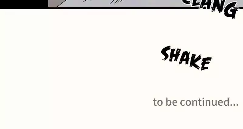 My Perverted Stalker - Chapter 128 Page 29