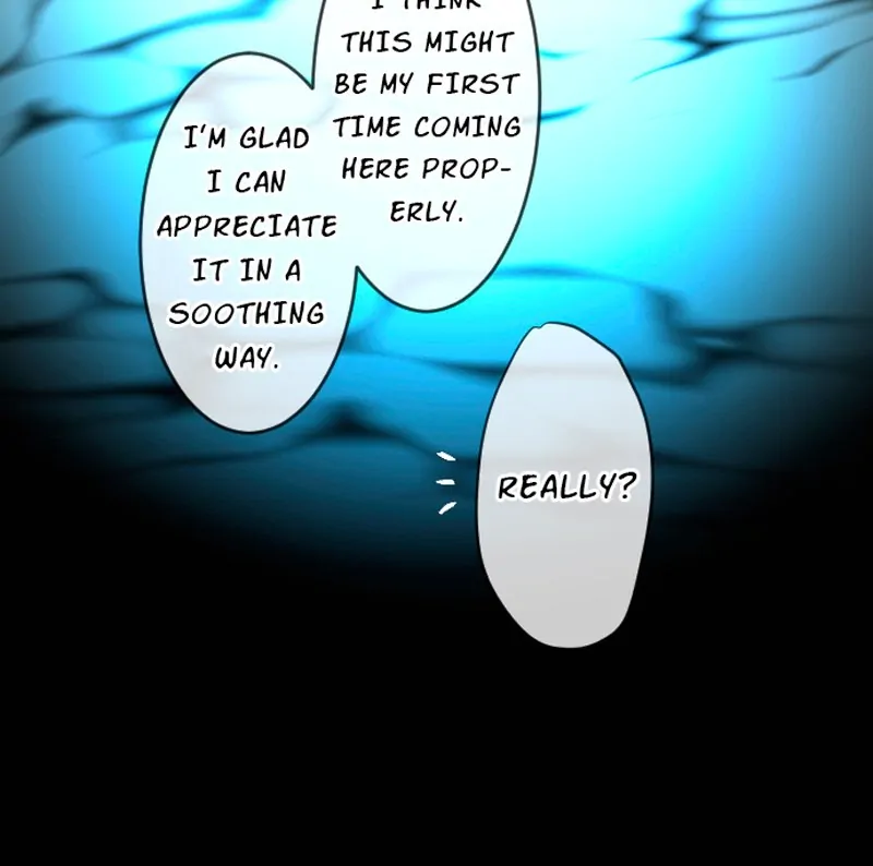 My Perverted Stalker - Chapter 129 Page 10