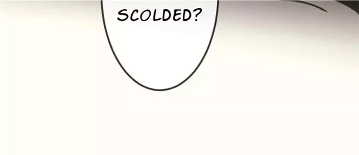 My Perverted Stalker - Chapter 130 Page 14