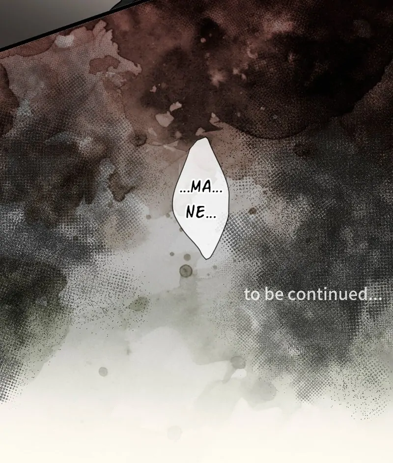 My Perverted Stalker - Chapter 132 Page 28