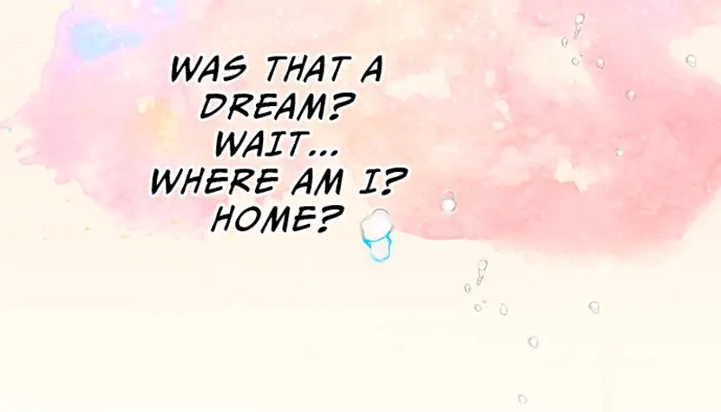 My Perverted Stalker - Chapter 134 Page 10