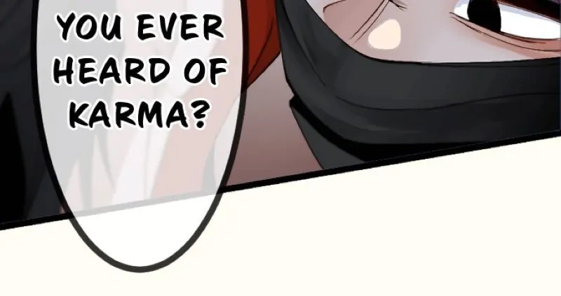 My Perverted Stalker - Chapter 139 Page 18