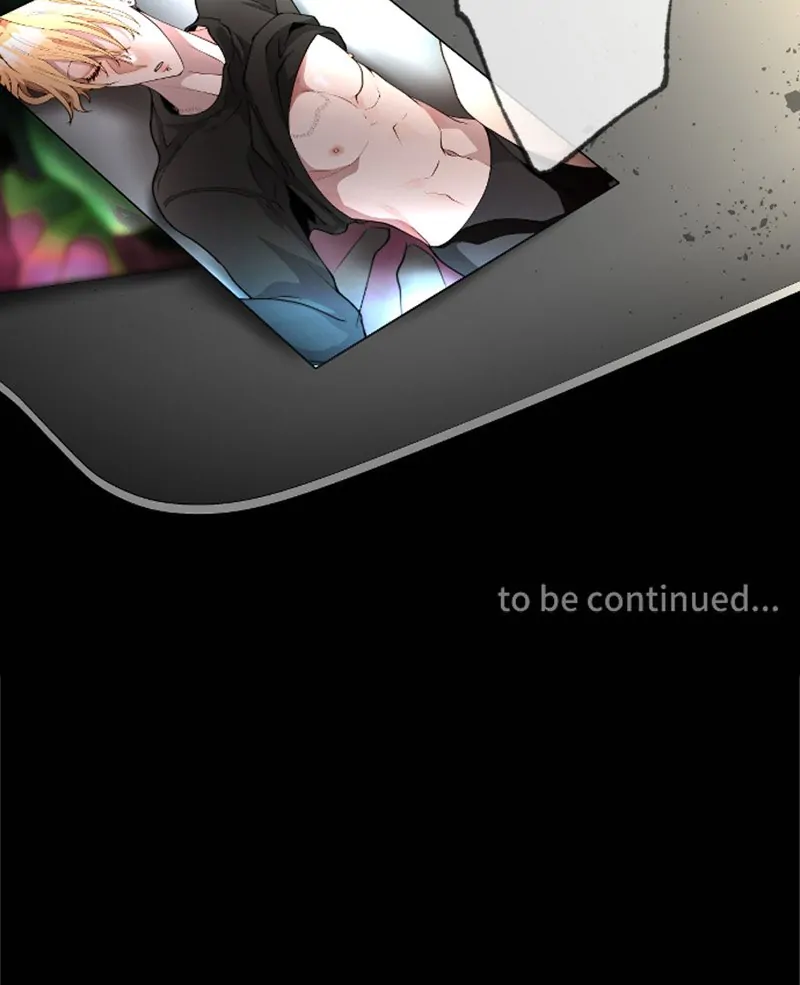 My Perverted Stalker - Chapter 139 Page 33