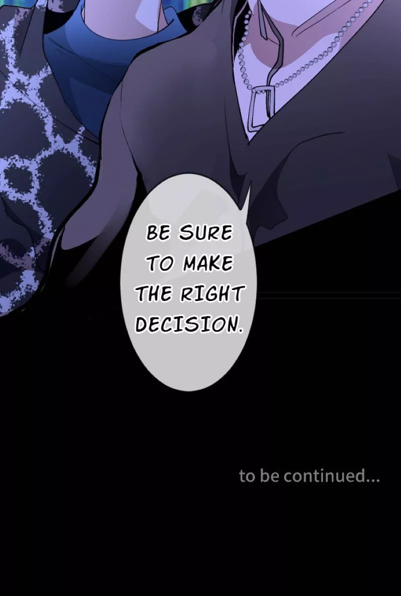 My Perverted Stalker - Chapter 141 Page 32