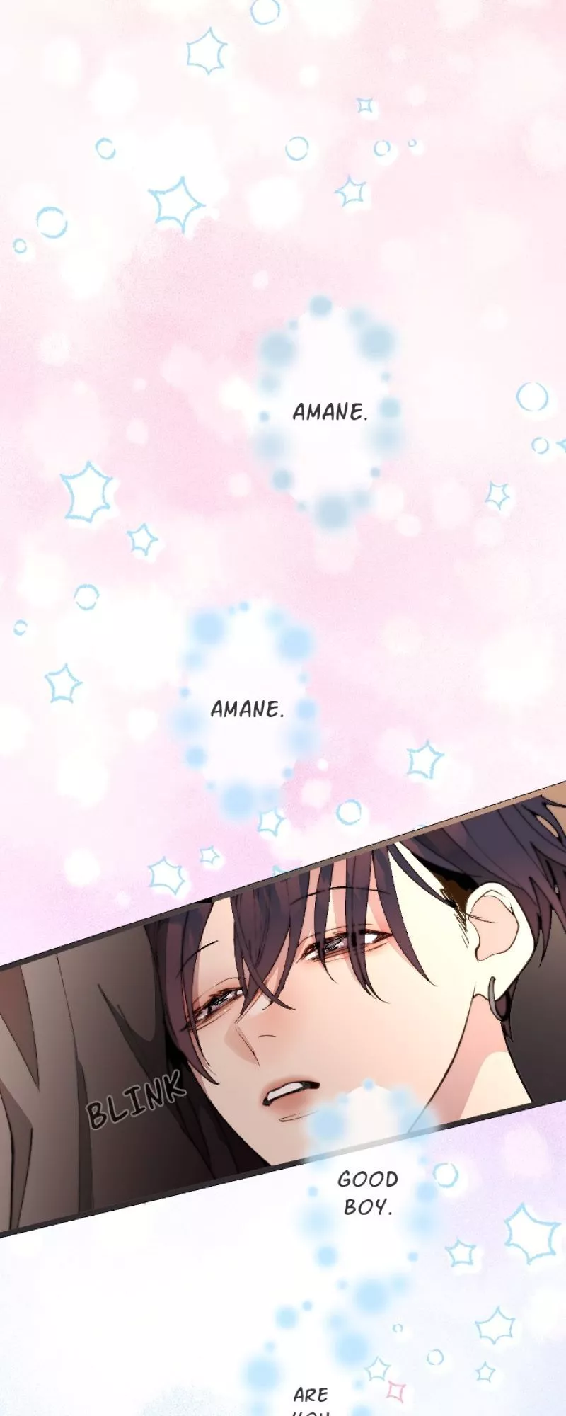 My Perverted Stalker - Chapter 144 Page 2
