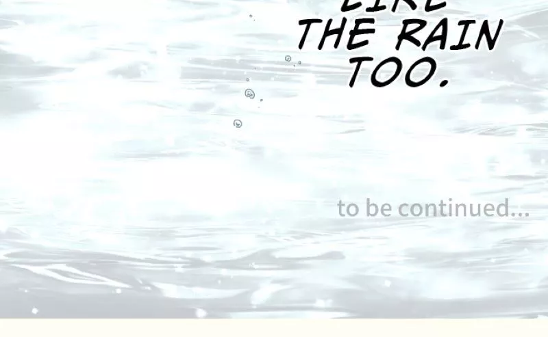 My Perverted Stalker - Chapter 145 Page 29
