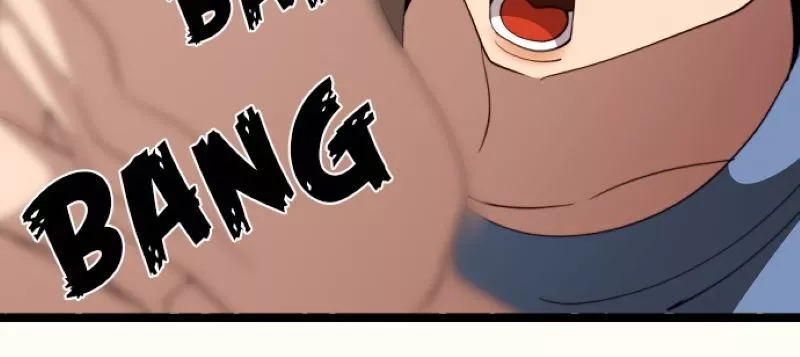 My Perverted Stalker - Chapter 158 Page 17