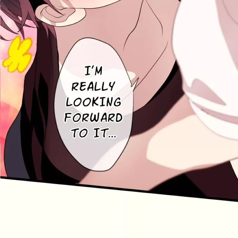 My Perverted Stalker - Chapter 159 Page 26