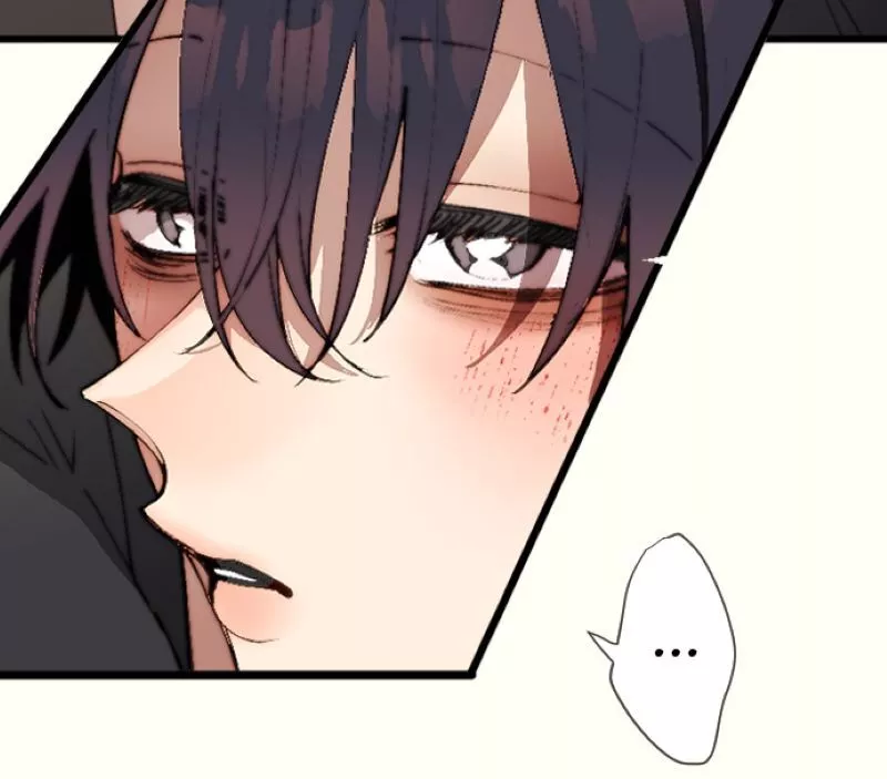 My Perverted Stalker - Chapter 160 Page 11