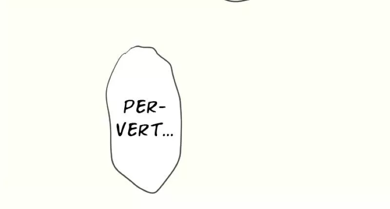 My Perverted Stalker - Chapter 160 Page 18