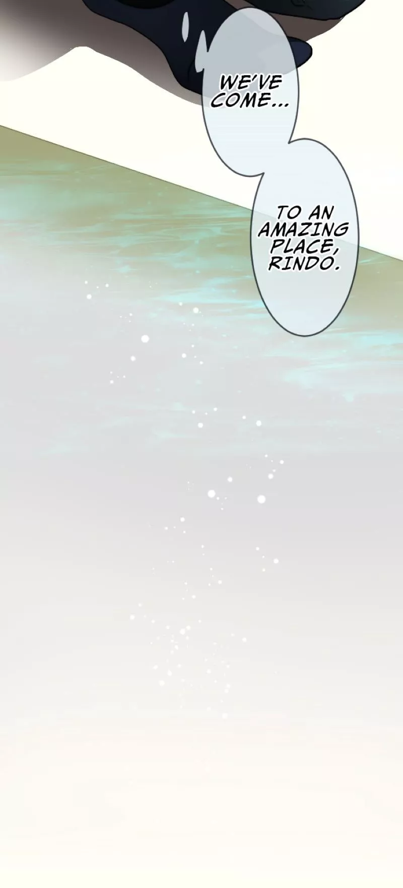 My Perverted Stalker - Chapter 163 Page 13