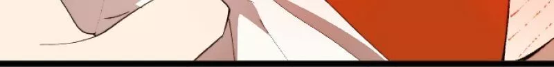 My Perverted Stalker - Chapter 163 Page 23